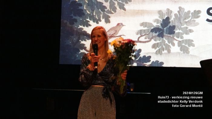 DSC05945- Huis73 - verkiezing nieuwe stadsdichter Kelly Verdonk - 26jan2024 - foto GerardMontE web DSC05945- Huis73 - verkiezing nieuwe stadsdichter Kelly Verdonk - 26jan2024 - foto GerardMontE web