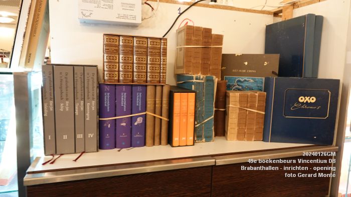 DSC05816- 49e boekenbeurs Vincentius - Brabanthallen vrijdag - 26jan2024 - foto GerardMontE web