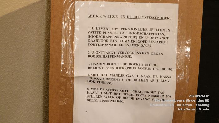 DSC05828- 49e boekenbeurs Vincentius - Brabanthallen vrijdag - 26jan2024 - foto GerardMontE web