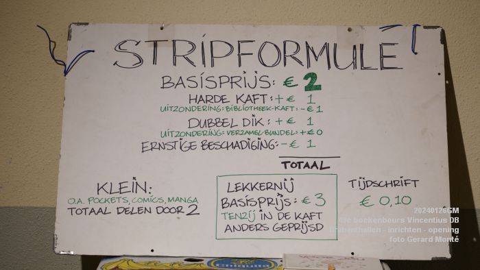 eDSC02204- 49e boekenbeurs Vincentius - Brabanthallen vrijdag - 26jan2024 - foto GerardMontE web