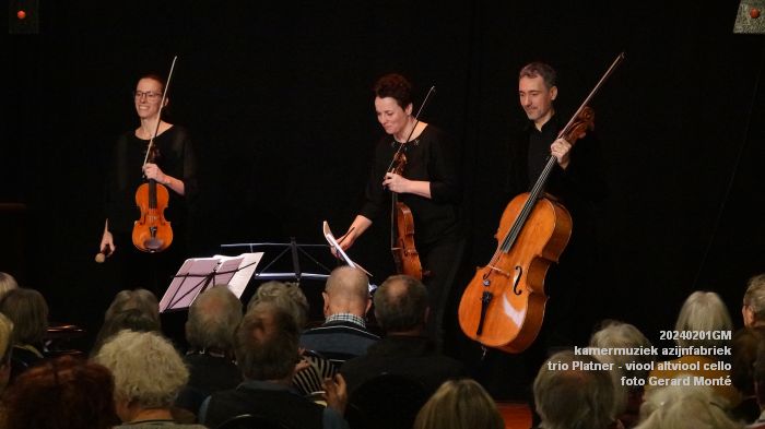 DSC06247- kamermuziek azijnfabriek - trio Platner - 1feb2024 - foto GerardMontE web