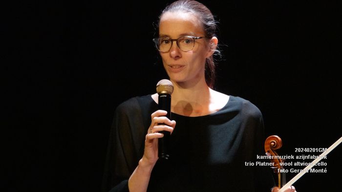 DSC06253- kamermuziek azijnfabriek - trio Platner - 1feb2024 - foto GerardMontE web