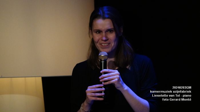 DSC06367- kamermuziek azijnfabriek - Lieselotte van Tol - piano - 3feb2024 - foto GerardMontE web