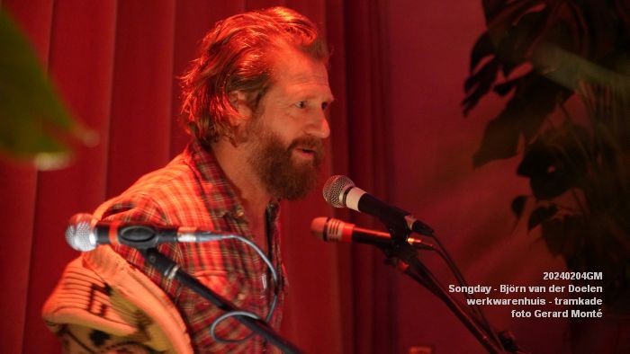 DSC02776- eerste Songday WWH - 4feb2024 - foto GerardMontE web