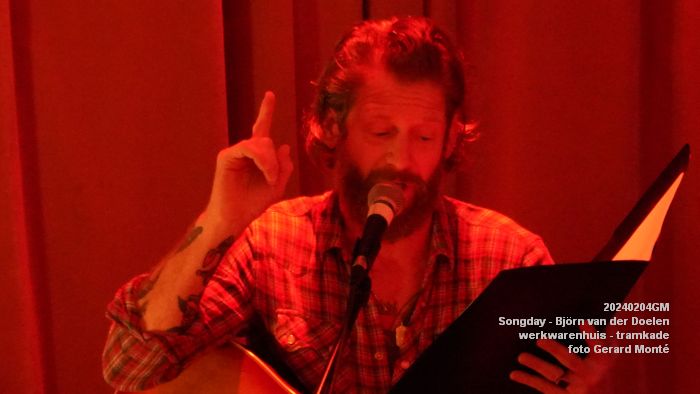 DSC02789- eerste Songday WWH - 4feb2024 - foto GerardMontE web