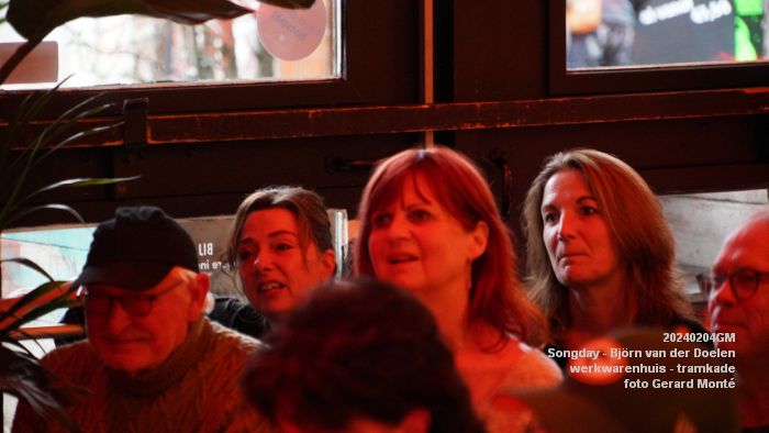 DSC02809- eerste Songday WWH - 4feb2024 - foto GerardMontE web