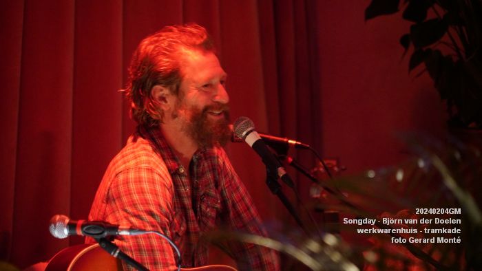 DSC02815- eerste Songday WWH - 4feb2024 - foto GerardMontE web