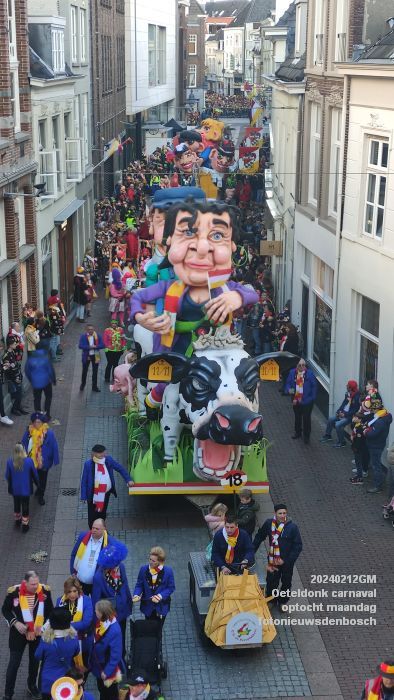 IMG_20240212_154359- Oeteldonk carnaval optocht maandag  - 12feb024 - foto GerardMontE web