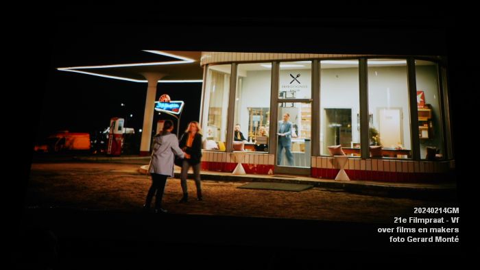 DSC04014- 21e Filmpraat Vf - over films en makers - 14feb024 - foto GerardMontE web