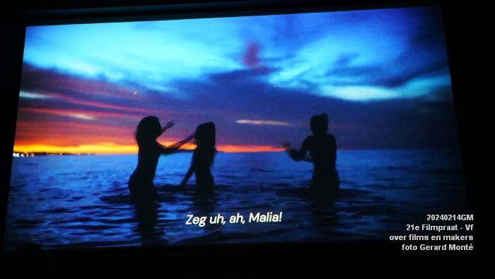 DSC04040- 21e Filmpraat Vf - over films en makers - 14feb024 - foto GerardMontE web