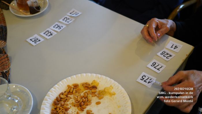 DSC04091- SING kumpulan in de wederkomstkerk - 16feb024 - foto GerardMontE web