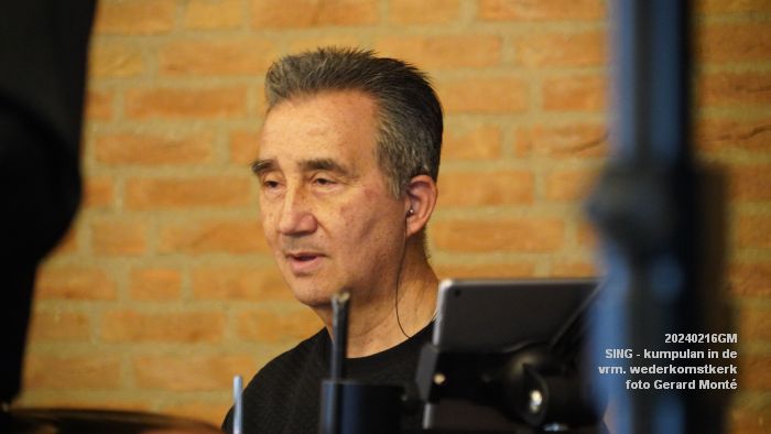 DSC04126- SING kumpulan in de wederkomstkerk - 16feb024 - foto GerardMontE web