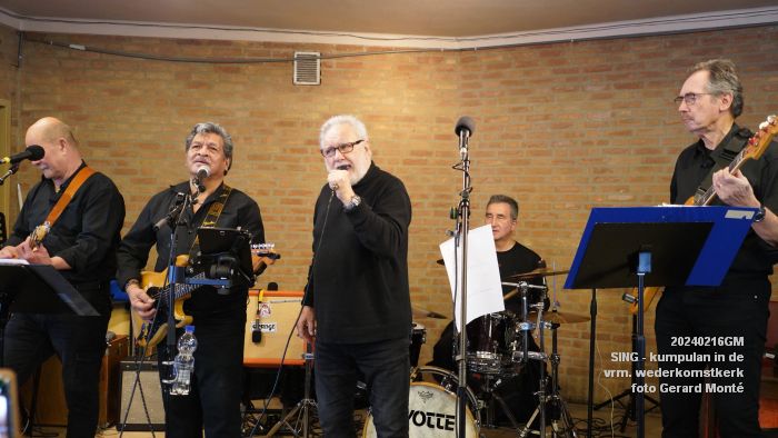 DSC04154- SING kumpulan in de wederkomstkerk - 16feb024 - foto GerardMontE web