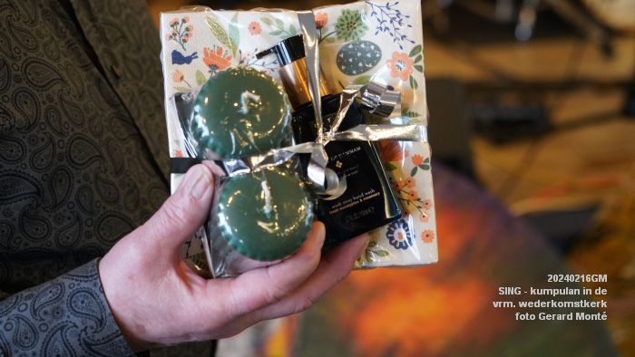 DSC04185- SING kumpulan in de wederkomstkerk - 16feb024 - foto GerardMontE web