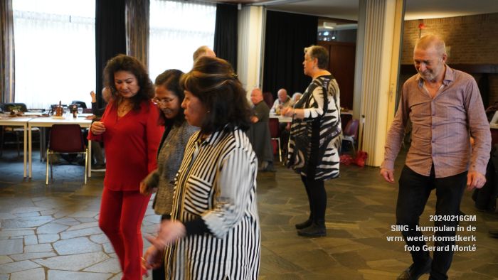DSC04213- SING kumpulan in de wederkomstkerk - 16feb024 - foto GerardMontE web