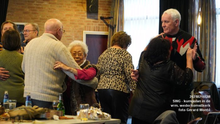 DSC04219- SING kumpulan in de wederkomstkerk - 16feb024 - foto GerardMontE web