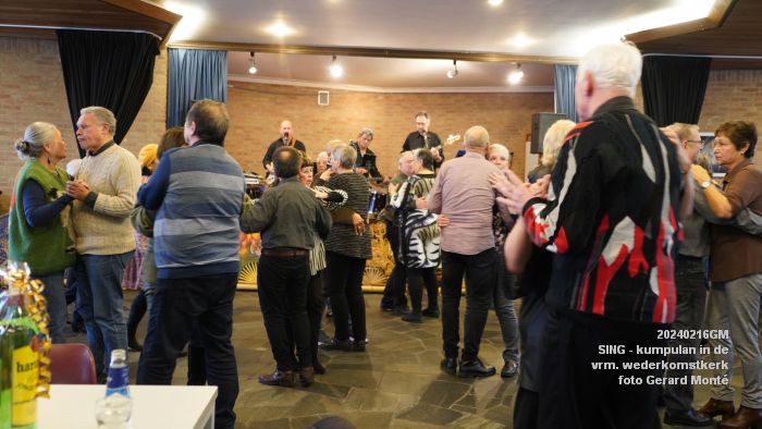 DSC04222- SING kumpulan in de wederkomstkerk - 16feb024 - foto GerardMontE web