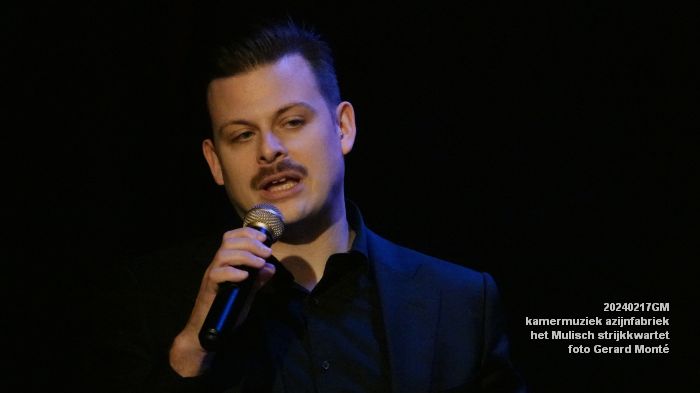 DSC07089- kamermuziek azijnfabriek - het Mulisch strijkkwartet - 17feb024 - foto GerardMontE web