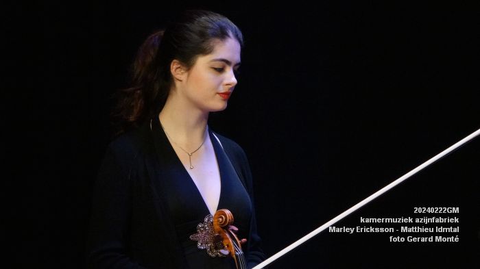 DSC07302- kamermuziek azijnfabriek piano viool - 22feb024 - foto GerardMontE web