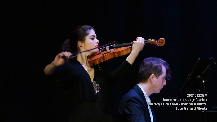 DSC07326- kamermuziek azijnfabriek piano viool - 22feb024 - foto GerardMontE web