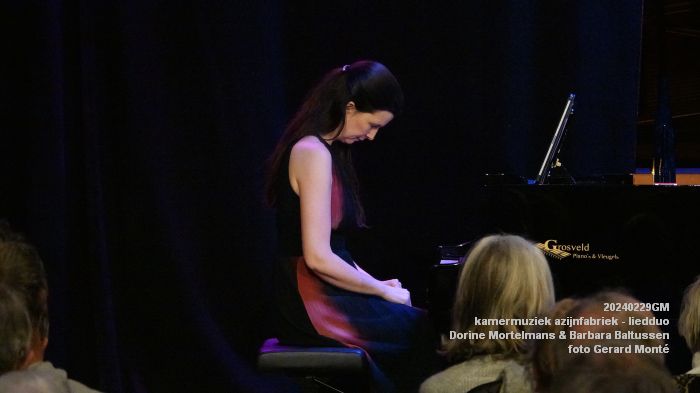 DSC08124- kamermuziek azijnfabriek -Dorine Mortelmans en Barbara Baltussen - Schumannkreis - 29feb2024 - foto GerardMontE web