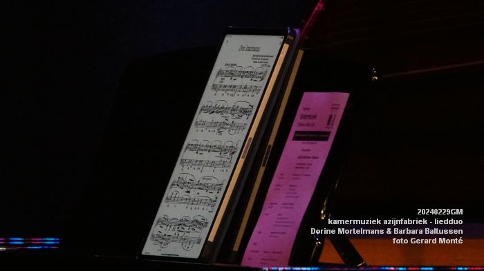 DSC08135- kamermuziek azijnfabriek -Dorine Mortelmans en Barbara Baltussen - Schumannkreis - 29feb2024 - foto GerardMontE web