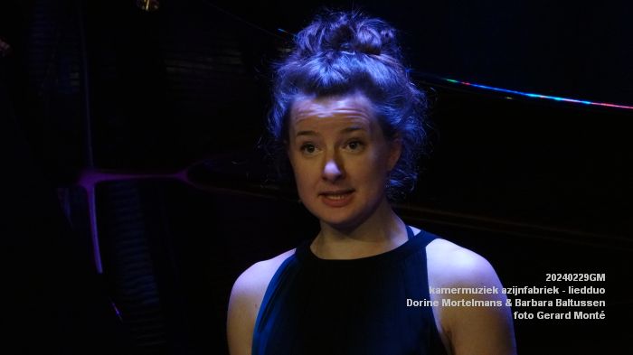 DSC08177- kamermuziek azijnfabriek -Dorine Mortelmans en Barbara Baltussen - Schumannkreis - 29feb2024 - foto GerardMontE web
