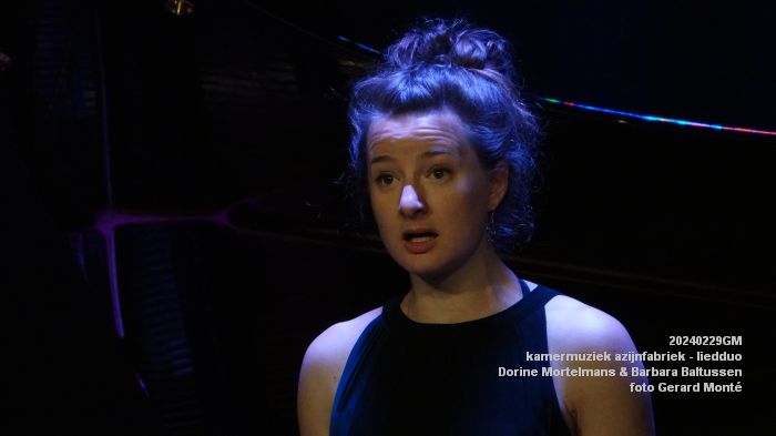 DSC08178- kamermuziek azijnfabriek -Dorine Mortelmans en Barbara Baltussen - Schumannkreis - 29feb2024 - foto GerardMontE web