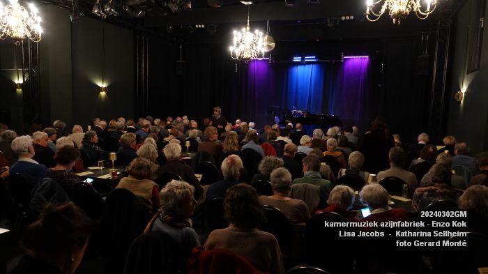 DSC08237- kamermuziek azijnfabriek Jacobs-Kok-Sellheim - 2mrt2024 - foto GerardMontE web