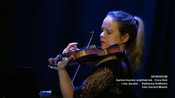 DSC08267- kamermuziek azijnfabriek Jacobs-Kok-Sellheim - 2mrt2024 - foto GerardMontE web