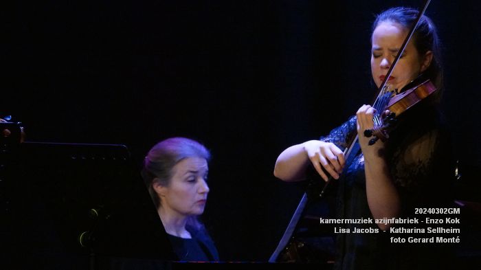 DSC08286- kamermuziek azijnfabriek Jacobs-Kok-Sellheim - 2mrt2024 - foto GerardMontE web