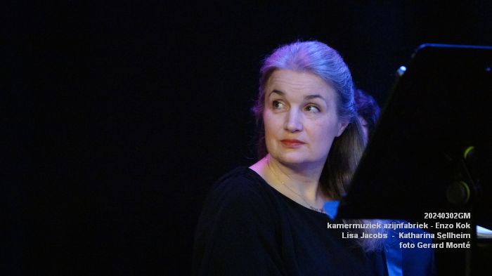 DSC08305- kamermuziek azijnfabriek Jacobs-Kok-Sellheim - 2mrt2024 - foto GerardMontE web