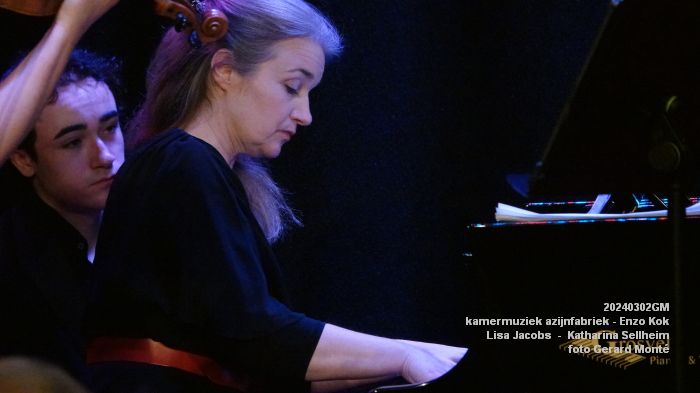 DSC08315- kamermuziek azijnfabriek Jacobs-Kok-Sellheim - 2mrt2024 - foto GerardMontE web