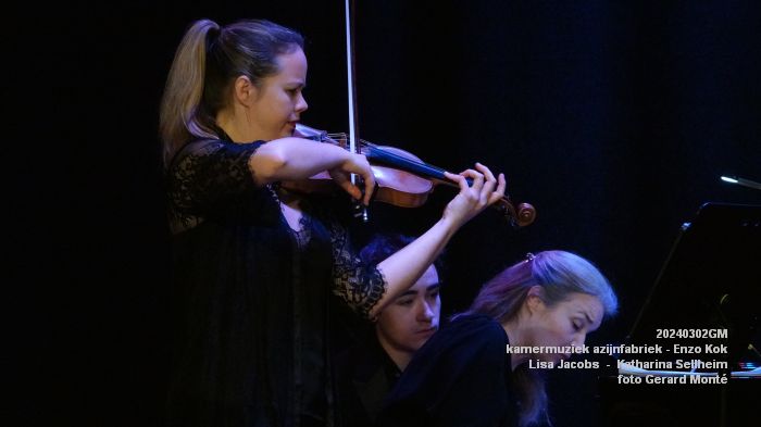 DSC08323- kamermuziek azijnfabriek Jacobs-Kok-Sellheim - 2mrt2024 - foto GerardMontE web