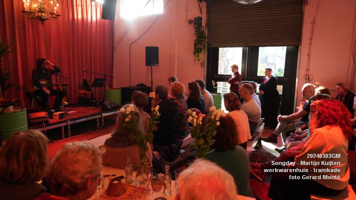 DSC05639- tweede Songday WWH - Martijn Kuijten - 6mrt2024 - foto GerardMontE web