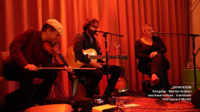 DSC05656- tweede Songday WWH - Martijn Kuijten - 6mrt2024 - foto GerardMontE web