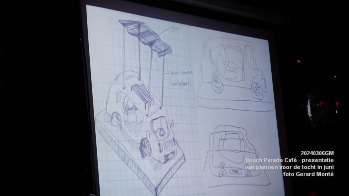 DSC08713- Bosch Parade Cafe - presenteren van plannen voor de tocht in juni - 6mrt2024 - foto GerardMontE web