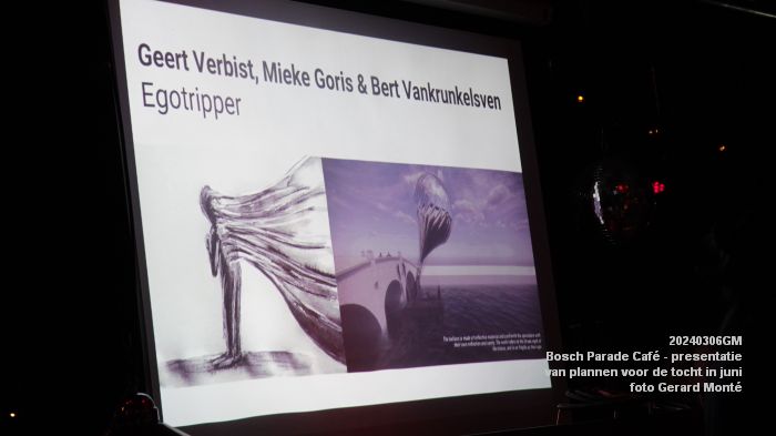 DSC08759- Bosch Parade Cafe - presenteren van plannen voor de tocht in juni - 6mrt2024 - foto GerardMontE web