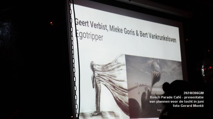 DSC08763- Bosch Parade Cafe - presenteren van plannen voor de tocht in juni - 6mrt2024 - foto GerardMontE web