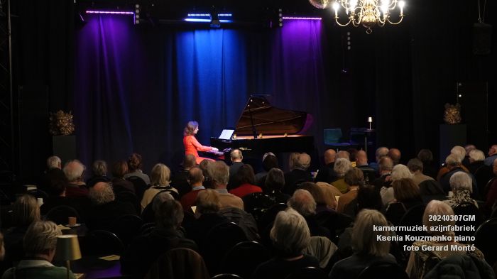 DSC08847- kamermuziek azijnfabriek - Ksenia Kouzmenko piano - 7mrt2024 - foto GerardMontE web