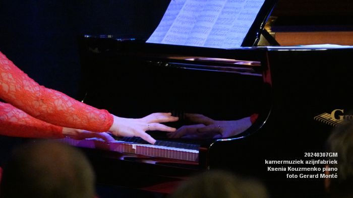 DSC08854- kamermuziek azijnfabriek - Ksenia Kouzmenko piano - 7mrt2024 - foto GerardMontE web