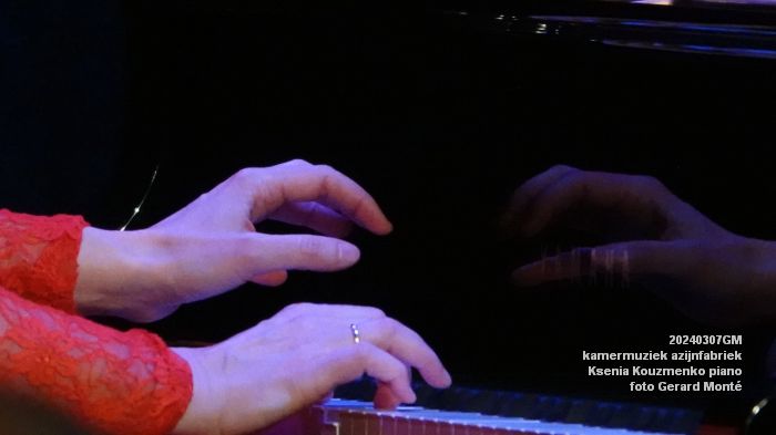 DSC08857- kamermuziek azijnfabriek - Ksenia Kouzmenko piano - 7mrt2024 - foto GerardMontE web