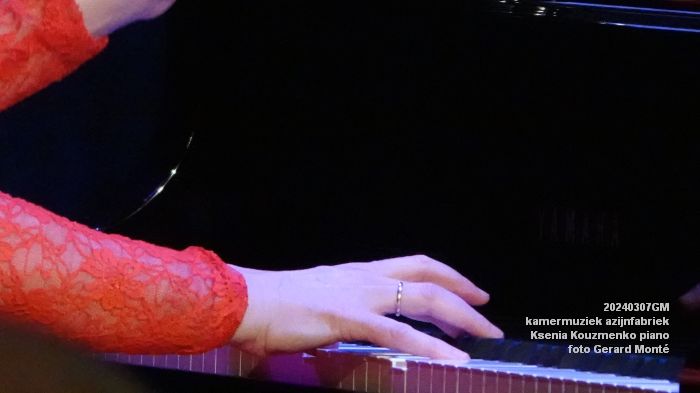 DSC08859- kamermuziek azijnfabriek - Ksenia Kouzmenko piano - 7mrt2024 - foto GerardMontE web