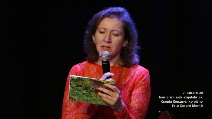 DSC08897- kamermuziek azijnfabriek - Ksenia Kouzmenko piano - 7mrt2024 - foto GerardMontE web
