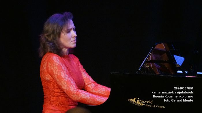 DSC08905- kamermuziek azijnfabriek - Ksenia Kouzmenko piano - 7mrt2024 - foto GerardMontE web