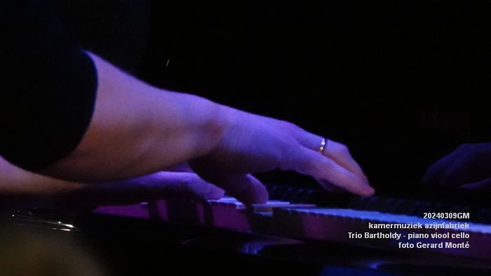 DSC09200- kamermuziek azijnfabriek - Trio Bartholdy - 9mrt2024 - foto GerardMontE web