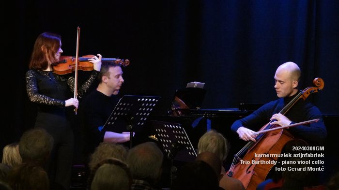 DSC09223- kamermuziek azijnfabriek - Trio Bartholdy - 9mrt2024 - foto GerardMontE web