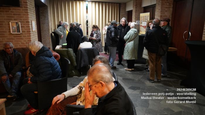 DSC06055- Iedereen potj-potjo - Madua-theater wederkomstkerk - 9mrt2024 - foto GerardMontE web