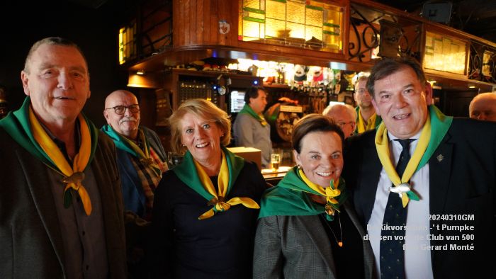 DSC06246- De Kikvorschen - t Pumpke - dassen voor de Club van 500 - 10mrt2024 - foto GerardMontE web DSC06246- De Kikvorschen - t Pumpke - dassen voor de Club van 500 - 10mrt2024 - foto GerardMontE web