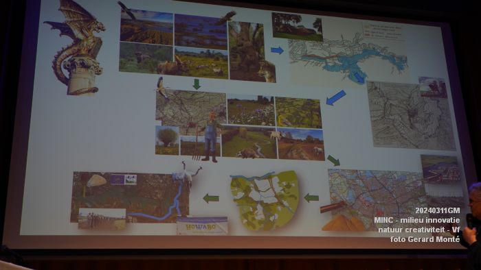 DSC06438- MINC-cafE Vf  - 13mrt2024 - foto GerardMontE web